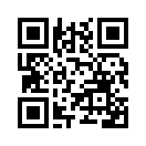 QR-Code https://ppt.cc/8Xdq