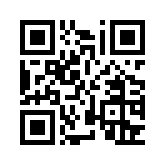 QR-Code https://ppt.cc/8Xdt