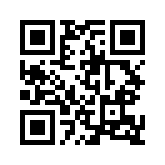 QR-Code https://ppt.cc/8XeQ