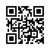 QR-Code https://ppt.cc/8XeU