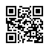 QR-Code https://ppt.cc/8Xfc