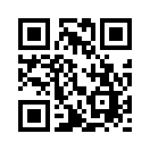 QR-Code https://ppt.cc/8Xg1