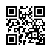 QR-Code https://ppt.cc/8XhF