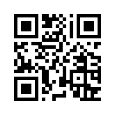QR-Code https://ppt.cc/8XhX