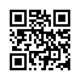 QR-Code https://ppt.cc/8Xkc