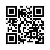 QR-Code https://ppt.cc/8Xl3