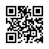 QR-Code https://ppt.cc/8Xlj