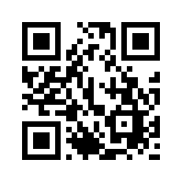 QR-Code https://ppt.cc/8Xm6