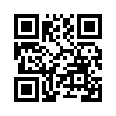 QR-Code https://ppt.cc/8XmD