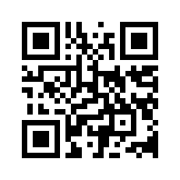 QR-Code https://ppt.cc/8XnC