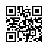 QR-Code https://ppt.cc/8XoH