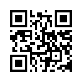 QR-Code https://ppt.cc/8XoT