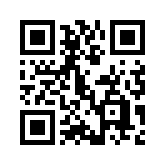 QR-Code https://ppt.cc/8Xp_