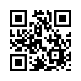QR-Code https://ppt.cc/8Xra