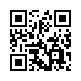 QR-Code https://ppt.cc/8XwP