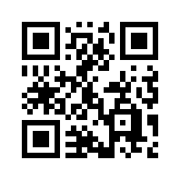 QR-Code https://ppt.cc/8Xwl