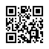 QR-Code https://ppt.cc/8XxQ