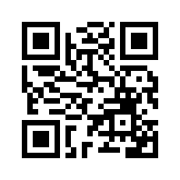 QR-Code https://ppt.cc/8Xy2