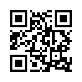 QR-Code https://ppt.cc/8Xy3
