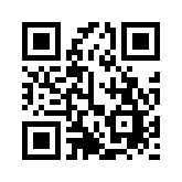 QR-Code https://ppt.cc/8Xy7