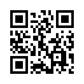 QR-Code https://ppt.cc/8XyN