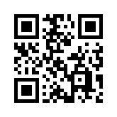 QR-Code https://ppt.cc/8Xyq