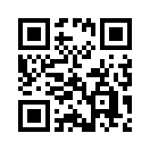 QR-Code https://ppt.cc/8Y%7E2