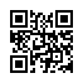 QR-Code https://ppt.cc/8Y%7Ec