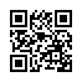 QR-Code https://ppt.cc/8Y-b