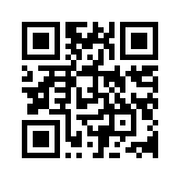 QR-Code https://ppt.cc/8Y04