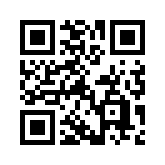 QR-Code https://ppt.cc/8Y0v