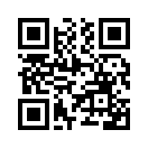 QR-Code https://ppt.cc/8Y1A