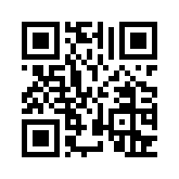 QR-Code https://ppt.cc/8Y1B