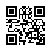 QR-Code https://ppt.cc/8Y2G