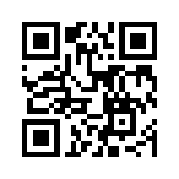 QR-Code https://ppt.cc/8Y3J