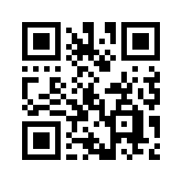 QR-Code https://ppt.cc/8Y3q