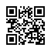 QR-Code https://ppt.cc/8Y3u