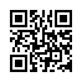 QR-Code https://ppt.cc/8Y4X