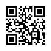 QR-Code https://ppt.cc/8Y4r