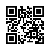 QR-Code https://ppt.cc/8Y4s