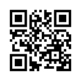 QR-Code https://ppt.cc/8Y5F