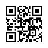 QR-Code https://ppt.cc/8Y6N