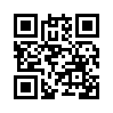 QR-Code https://ppt.cc/8Y6Q
