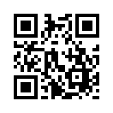 QR-Code https://ppt.cc/8Y6V