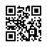 QR-Code https://ppt.cc/8Y6u