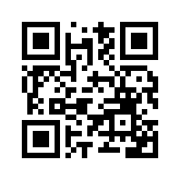 QR-Code https://ppt.cc/8Y7D