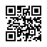 QR-Code https://ppt.cc/8Y7G