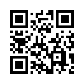 QR-Code https://ppt.cc/8Y7Q