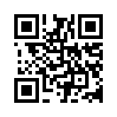 QR-Code https://ppt.cc/8Y8t