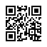 QR-Code https://ppt.cc/8Y96